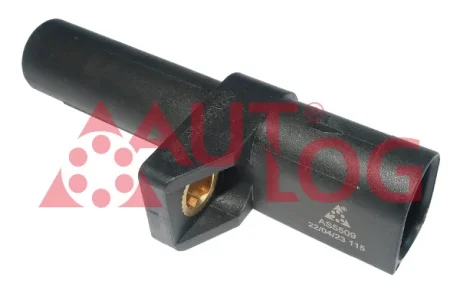 Датчик імпульсів ACTYON/REXTON 2.0-2.7 04- AUTLOG AS5509