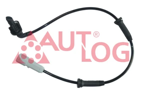 Датчик ABS AUTLOG AS5556