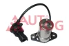 Датчик рівня оливи ASTRA/ZAFIRA 1.7 CDTI 07- AUTLOG AS5738 (фото 1)