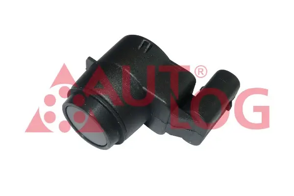 Датчик парковки BMW E91/E92 2.0-3.0 04-13 AUTLOG AS6019 (фото 1)