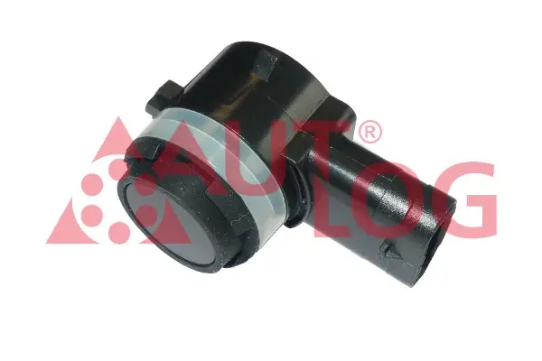 Датчик парковки перед. CADDY/OCTAVIA 1.0-2.0 TDI/TSI 12- AUTLOG AS6047 (фото 1)