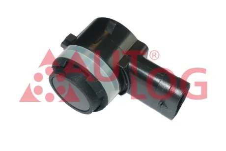 Датчик парковки перед. CADDY/OCTAVIA 1.0-2.0 TDI/TSI 12- AUTLOG AS6047