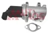 Клапан EGR Fiat GRANDE PUNTO/ Opel ASTRA H,VECTRA C 1.9D 04- AUTLOG AV6008 (фото 1)