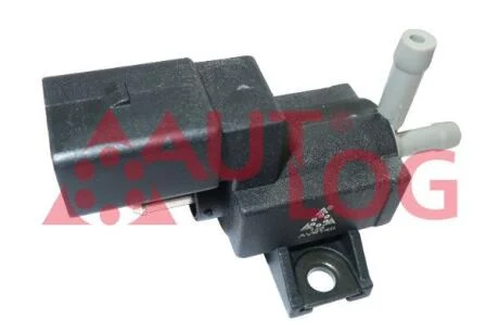 Клапан включення турбіни Crafter 2.5TDI 06- AUTLOG AV6140