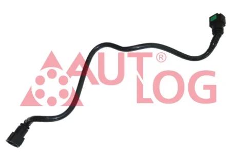 Паливний шланг AUTLOG KL3231