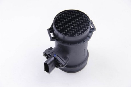 Расходомер воздуха AUTLOG LM1004