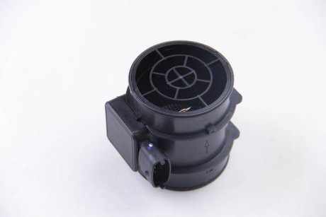 Расходомер воздуха AUTLOG LM1026