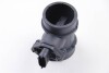 Расходомер воздуха (5 конт.) OPEL ASTRA G/CORSA C 1.0/1.2 00- AUTLOG LM1030 (фото 1)