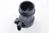 Расходомер воздуха (5 конт.) OPEL ASTRA G/CORSA C 1.0/1.2 00- AUTLOG LM1030 (фото 1)