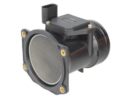 Расходомер воздуха AUTLOG LM1056