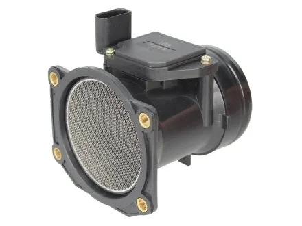 Расходомер воздуха AUTLOG LM1056