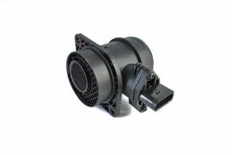 Расходомер воздуха AUTLOG LM1061