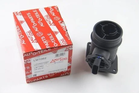 Расходомер воздуха AUTLOG LM1062