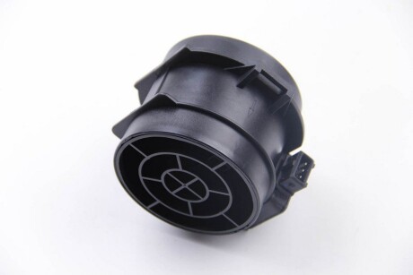 Расходомер воздуха (3 конт.) BMW 3 (E46)/5 (E39)/X5 (E53) 3.0i 00-07 AUTLOG LM1070