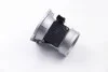 Расходомер воздуха (3 конт.) AUDI A4/ A6/VW GOLF/PASSAT 1.6/1.8/2.0 91-01 AUTLOG LM1098 (фото 1)