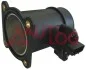 Расходомер воздуха AUTLOG LM1110 (фото 3)