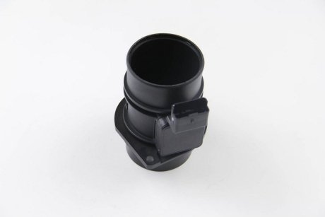 Расходомер воздуха AUTLOG LM1118