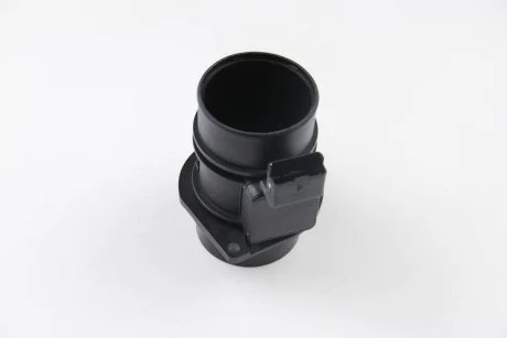 Расходомер воздуха AUTLOG LM1118