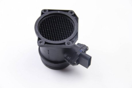 Расходомер воздуха AUTLOG LM1122