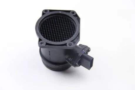 Расходомер воздуха AUTLOG LM1122