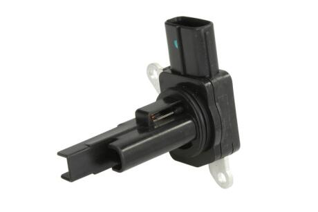 Витратомір повітря RAV 4 2.0-2.4 05-13 AUTLOG LM1155