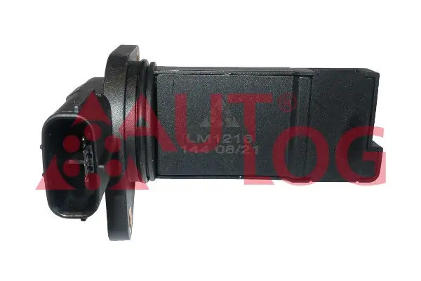 Расходомер воздуха AUTLOG LM1216 (фото 1)