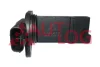 Расходомер воздуха AUTLOG LM1216 (фото 1)