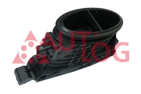 Расходомер воздуха AUTLOG LM1223