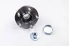 Подшипник ступицы задн. Ford Connect 02- (+ABS) AUTLOG RS1302 (фото 1)