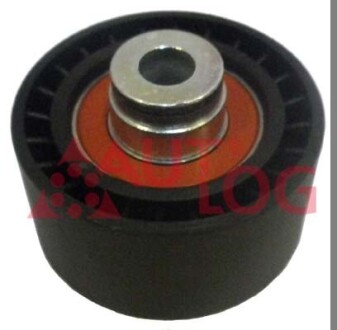 Ролик направляющий ГРМ Expert/Partner 1.9D/2.0HDi 98-06 AUTLOG RT1364