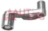 Ролик направляющий ГРМ 1.4/1.6 16V Golf IV/Caddy II/Fabia/Octavia/A2 AUTLOG RT1396 (фото 1)