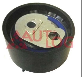 Ролик натяжной ГРМ Ducato/Daily 2.3 JTD 02>06 AUTLOG RT1775