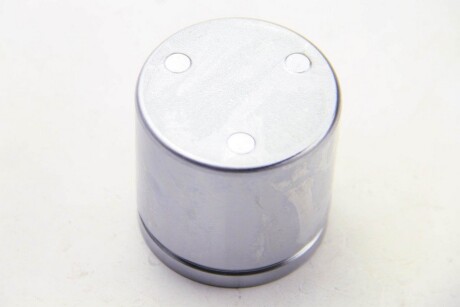 Поршень суппорта перед Sprinter 2t/Vito W638 60x56.3mm AUTOFREN D025108