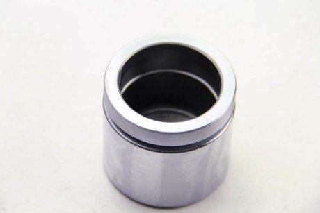 Поршень тормозного суппорта AUTOFREN D025112