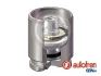 Поршень супорта з мех. зад. CX-5 11-/Prius 08-/Corolla 06-14 (38x46.8mm)(Tokico) AUTOFREN D025120K