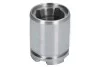 Поршень супорта Accord/Legend/MX-5 87-14 38*47mm AUTOFREN D025121 (фото 2)