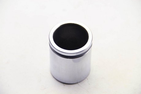 Поршень суппорта AUTOFREN D025129 (фото 1)