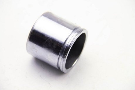 Поршень тормозного суппорта AUTOFREN D025138