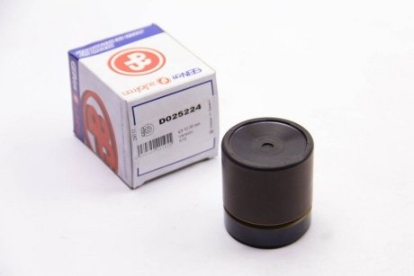 Поршень тормозного суппорта AUTOFREN D025224