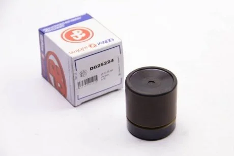 Поршень тормозного суппорта AUTOFREN D025224