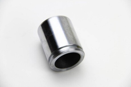 Поршень суппорта перед Jumper/Ducato I/II/III 48x57,5 AUTOFREN D025226