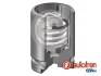 Поршень супорта зад SX4/SWIFT/CIVIC/ACCORD (34х47,25мм) 90-11 (з механізмом) AUTOFREN D025233K