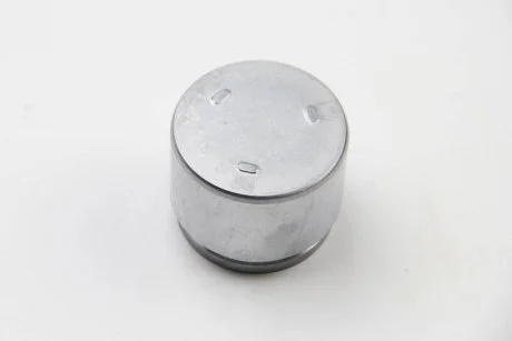 Поршень тормозного суппорта AUTOFREN D025239