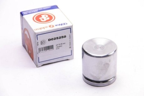 Поршень тормозного суппорта AUTOFREN D025250