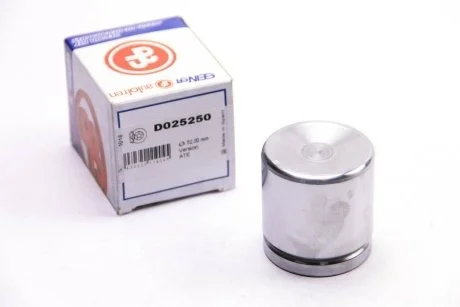 Поршень тормозного суппорта AUTOFREN D025250