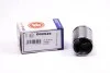 Ремкомплект суппорта AUTOFREN D02525