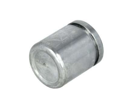 Поршень тормозного суппорта AUTOFREN D025266