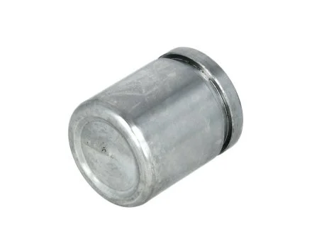 Поршень тормозного суппорта AUTOFREN D025266