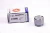 Поршень суппорта AUTOFREN D025270