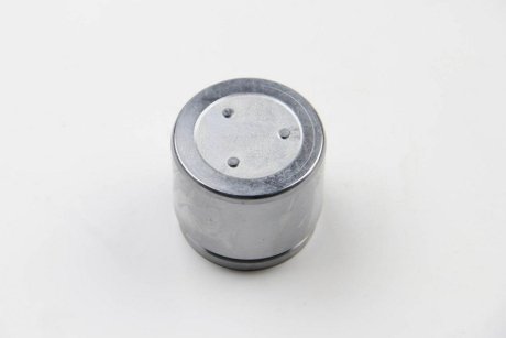 Поршень тормозного суппорта AUTOFREN D025277 (фото 1)